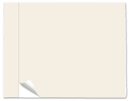 Picture of 4-1/2 X 5-1/2  24 PRESS-PAK®  PACKING LIST