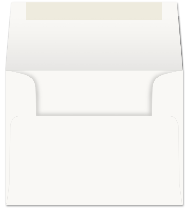 Picture of A-2   24 WESTERN SULPHITE® ANNOUNCEMENT