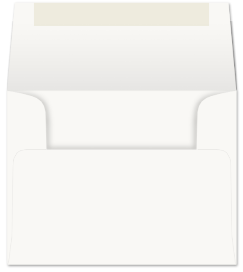 Picture of A-2   24 WESTERN SULPHITE® ANNOUNCEMENT