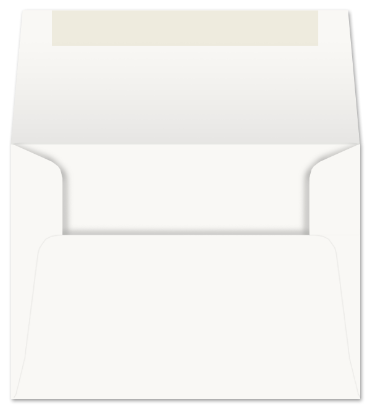 Picture of A-6   24 WESTERN SULPHITE® ANNOUNCEMENT