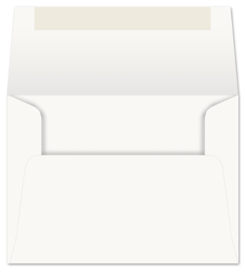 Picture of A-6   24 WESTERN SULPHITE® ANNOUNCEMENT