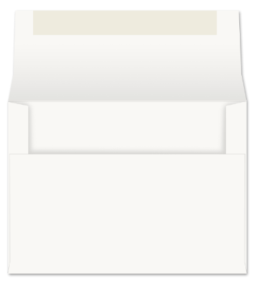 Picture of A-7   24 WESTERN SULPHITE® ANNOUNCEMENT