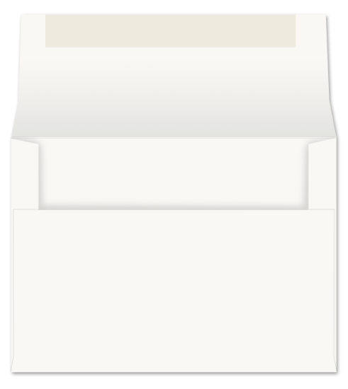 Picture of A-7   24 WESTERN SULPHITE® ANNOUNCEMENT