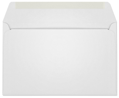 Picture of A-9  24 WESTERN SULPHITE® MACHINE INSERTABLE ANNOUNCEMENT