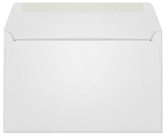 Picture of A-9  24 WESTERN SULPHITE® MACHINE INSERTABLE ANNOUNCEMENT