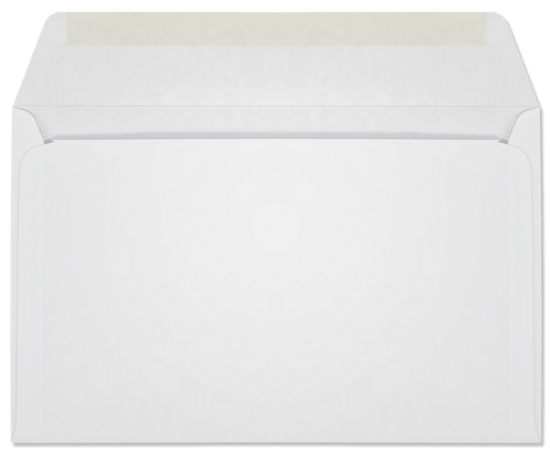 Picture of A-10 28 WESTERN SULPHITE® MACHINE INSERTABLE ANNOUNCEMENT