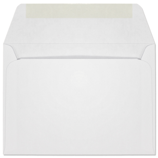 Picture of A-6  24 WESTERN SULPHITE® MACHINE INSERTABLE ANNOUNCEMENT