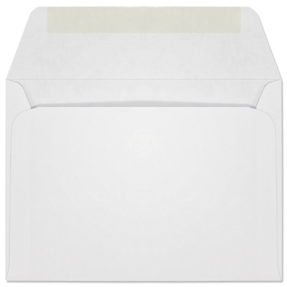 Picture of A-6  24 WESTERN SULPHITE® MACHINE INSERTABLE ANNOUNCEMENT