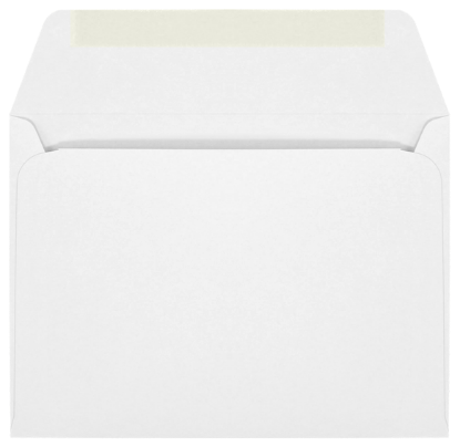 Picture of A-7  24 WESTERN SULPHITE® MACHINE INSERTABLE ANNOUNCEMENT