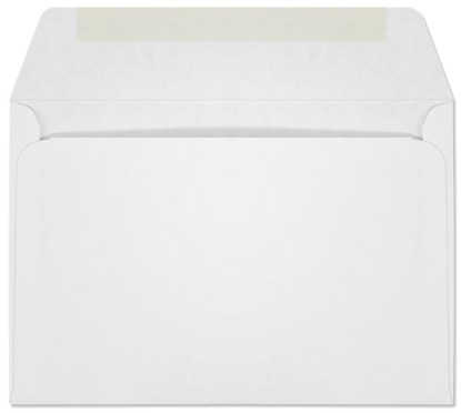 Picture of A-8  24 WESTERN SULPHITE® MACHINE INSERTABLE ANNOUNCEMENT