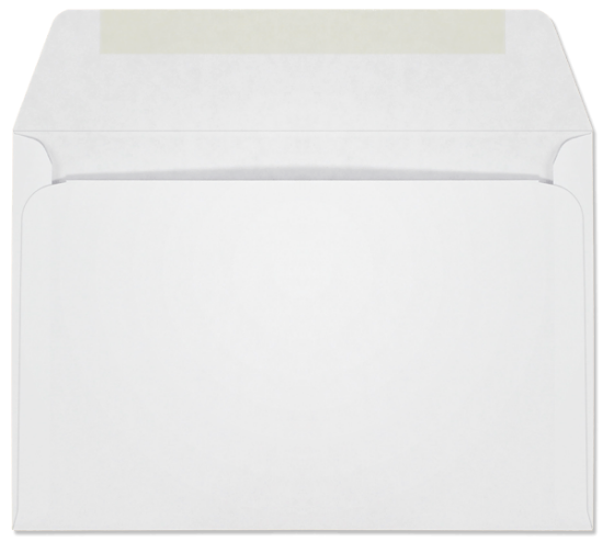 Picture of A-8  24 WESTERN SULPHITE® MACHINE INSERTABLE ANNOUNCEMENT