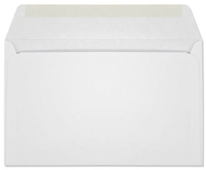 Picture of A-10  24 WESTERN SULPHITE® MACHINE INSERTABLE ANNOUNCEMENT