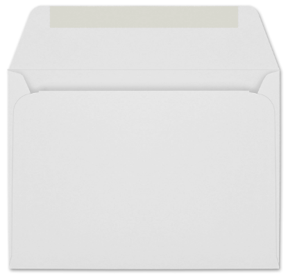 Picture of A-7   28 WESTERN SULPHITE® MACHINE INSERTABLE ANNOUNCEMENT