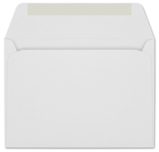 Picture of A-7   28 WESTERN SULPHITE® MACHINE INSERTABLE ANNOUNCEMENT