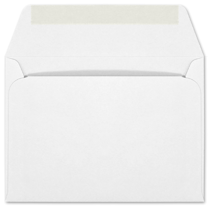 Picture of A-6   28 WESTERN SULPHITE® MACHINE INSERTABLE ANNOUNCEMENT