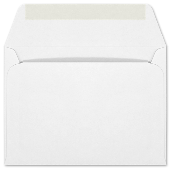 Picture of A-6   28 WESTERN SULPHITE® MACHINE INSERTABLE ANNOUNCEMENT