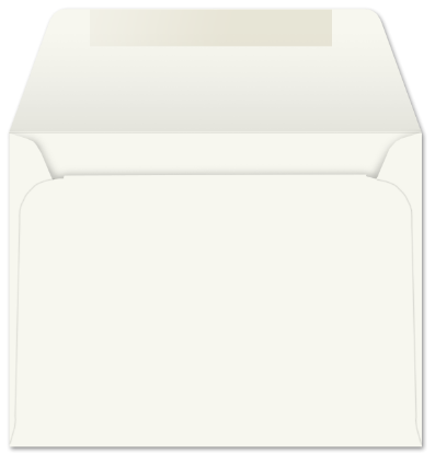 Picture of A-2  24 RECOVERY® RECYCLED MACHINE INSERTABLE ANNOUNCEMENT