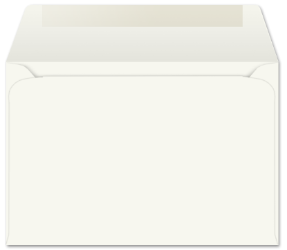 Picture of A-8  24 RECOVERY® RECYCLED MACHINE INSERTABLE ANNOUNCEMENT