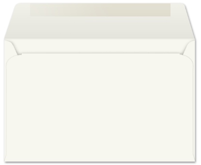 Picture of A-10  24 RECOVERY® RECYCLED MACHINE INSERTABLE ANNOUNCEMENT