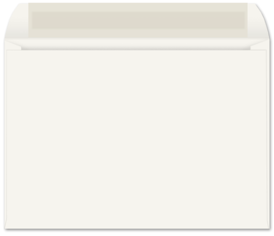 Picture of 6  X  9  24  WESTERN SULPHITE® Booklet W/ KWIK-TAK® -BULK