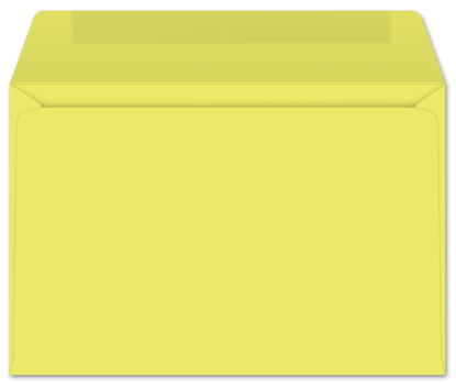 Picture of 6  X  9  24 LEMON STARBURST® Booklet