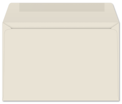 Picture of 6  X 9  24 CREME PRISM® Booklet