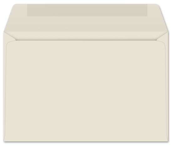 Picture of 6  X 9  24 CREME PRISM® Booklet