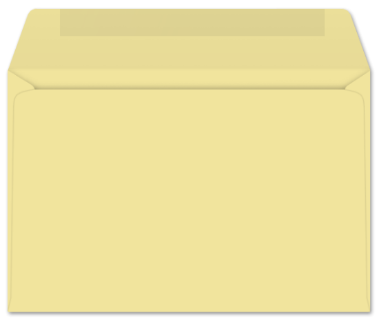 Picture of 6  X 9  24 CANARY PRISM® Booklet