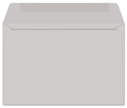 Picture of 6 X 9  24 GRAY PRISM® Booklet