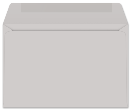 Picture of 6 X 9  24 GRAY PRISM® Booklet