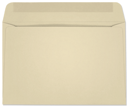 Picture of 6 X  9  24 IVORY PRISM® Booklet