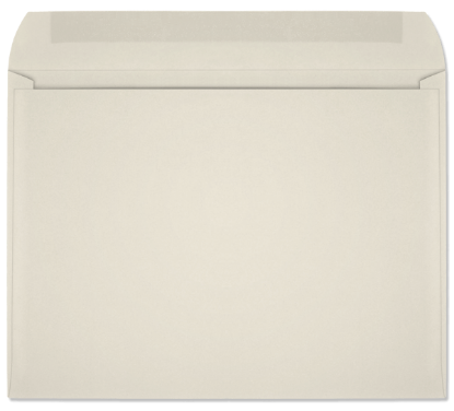 Picture of 9  X 12  28 CREME PRISM® Booklet  -BULK