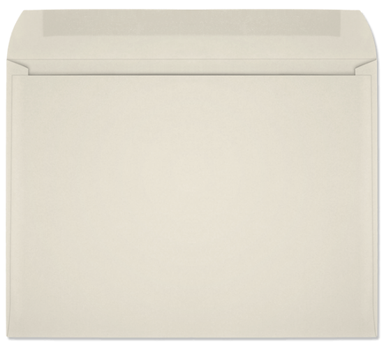 Picture of 9  X 12  28 CREME PRISM® Booklet  -BULK
