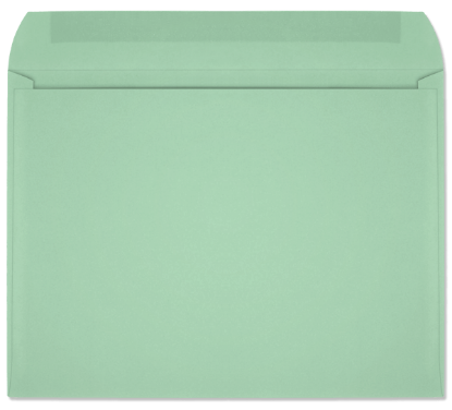 Picture of 9  X 12  28 GREEN PRISM® Booklet