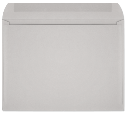 Picture of 9  X 12  28 GRAY PRISM® Booklet