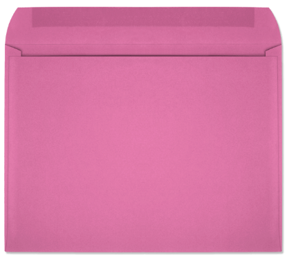 Picture of 9  X 12   28 PINK STARBURST® Booklet