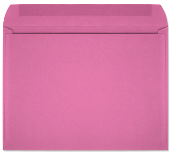 Picture of 9  X 12   28 PINK STARBURST® Booklet