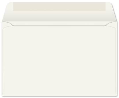 Picture of 5-3/4 X 8-7/8   28 VELPINE®  Booklet