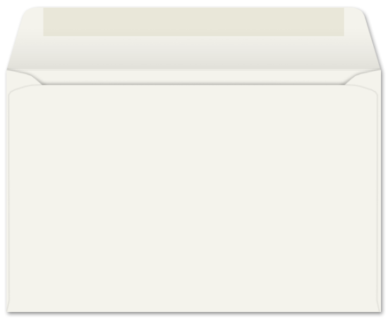 Picture of 5-3/4 X 8-7/8   28 VELPINE®  Booklet