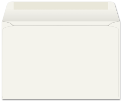 Picture of 6  X  9   28 VELPINE®  Booklet