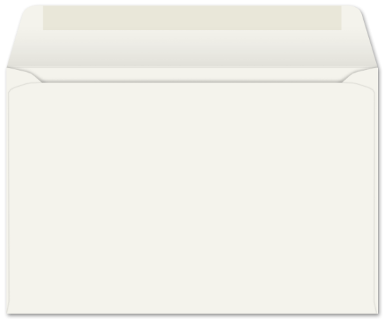 Picture of 6  X  9   28 VELPINE®  Booklet