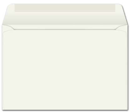 Picture of 6-1/2 X 9-1/2   28 VELPINE®  Booklet