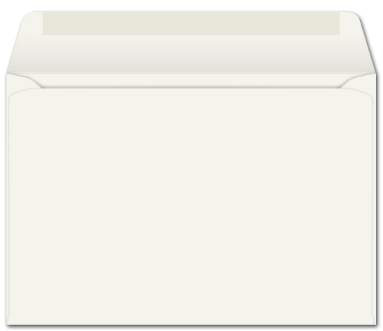 Picture of 6-1/2 X 9-1/2   28 VELPINE®  Booklet