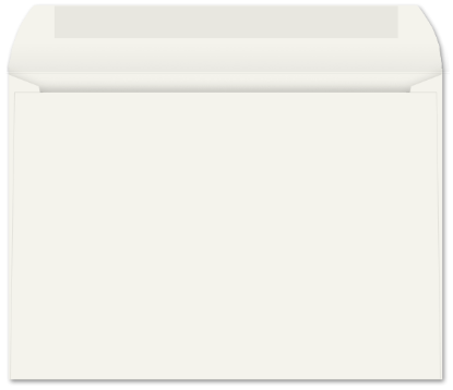 Picture of 7-1/2 X 10-1/2   28 VELPINE®  Booklet