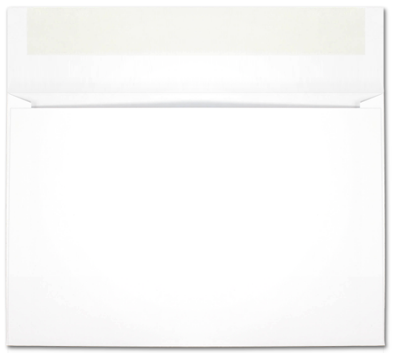 Picture of 10 X 15  28 VELPINE® Booklet-BULK