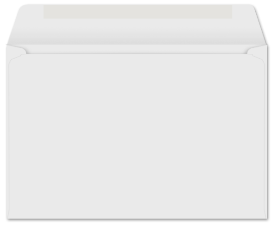 Picture of 6 X 9  24 RECOVERY® Recycled Booklet