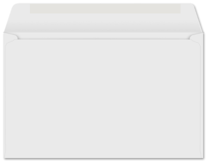 Picture of 6 X 9-1/2 24 RECOVERY®  Recycled Booklet  -BULK