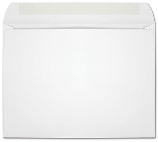 Picture of 9  X 12   24 RECOVERY® Recycled Booklet - BULK