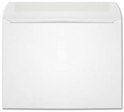 Picture of 9 X 12   28 RECOVERY® Recycled Booklet -BULK