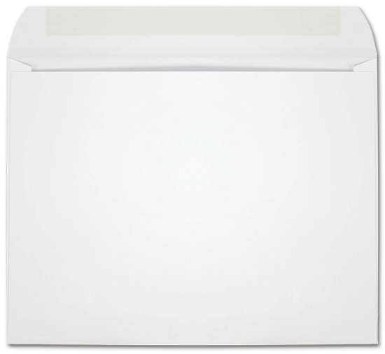 Picture of 10 X 13  28 RECOVERY®  Recycled Booklet  -BULK